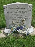 image of grave number 214068